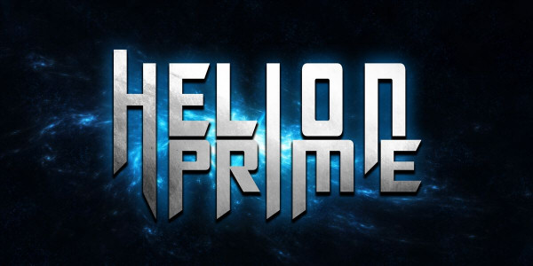 Helion Prime Interview