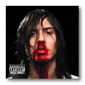 Andrew W.K.: "I Get Wet" 9