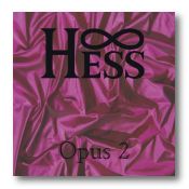 hess_opus2.jpg