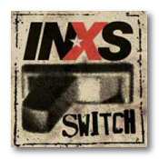 Inxs Switch